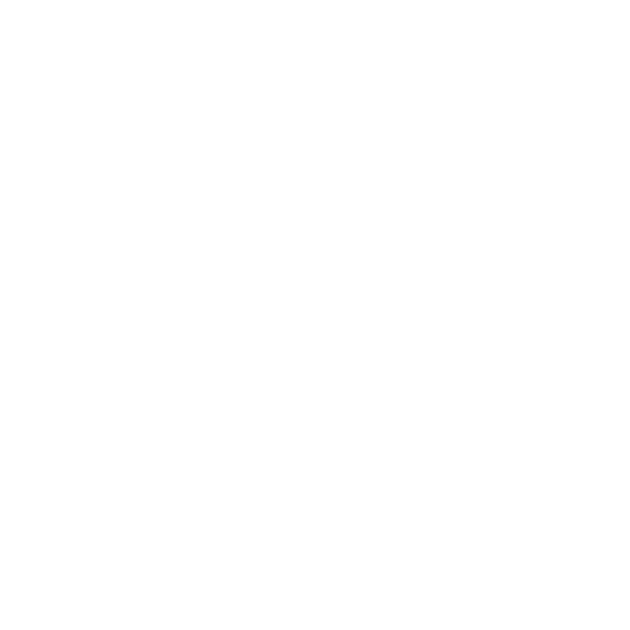 Logo de la radio